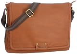 Tamaris Messenger Kris A610-17-13-999-330, Mallette mixte adulte