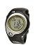 New Balance Vent  Max Trail Chronograph Watch (Black)