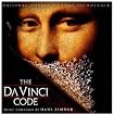 The Da Vinci Code