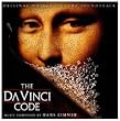 The Da Vinci Code - Sakrileg