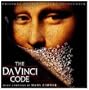 The Da Vinci Code