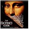 The Da Vinci Code - Sakrileg