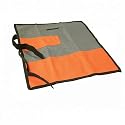 Silverline 427636 Tool Roll