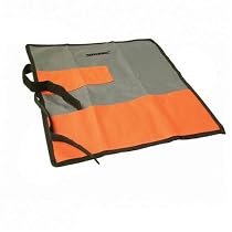 Silverline 427636 Tool Roll