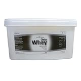 Only Whey - 3Kgby Allsports Nutrition