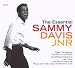 Sammy Davis Jr.-Essential Sammy Davis Jr.