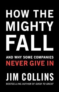 Cover of 