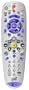 Dish Network 6.3 IR / UHF PRO TV2 DVR Remote Control