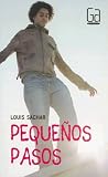 Pequenos Pasos/ Small Steps (Gran Angular)