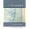 ELT: Methodology: Teaching Grammar