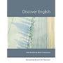 Discover English