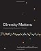 Diversity Matters: Understanding Diversity in Schools at Amazon: 41OqF9P0mkL._SL75_