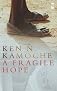 A Fragile Hope (Salt Modern Fiction S.)