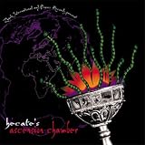 Hecate`s Ascension Chamber