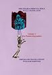 The Judaeo-Christian Bible Fully Translated: The Pseudobiographies