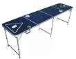 PP Imports GP-01 Go Pong Beer Pong Table