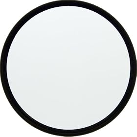 Formatt 72mm HD Clear UV Filter