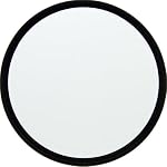 Formatt 72mm HD Clear UV Filter