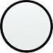 Photo : Formatt 72mm HD Clear UV Filter