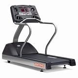 StarTrac StarTrac PTR Full Commercial Treadmill(Price/Each)(please ask for shipping)