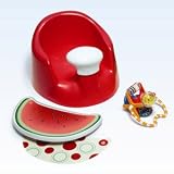 Prince lionheart bebePOD Flex Plus Watermelon