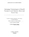 Emerging Technologies to Benefit Farmers in Sub-Saharan Africa and South Asia