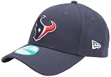 NFL Houston Texans First Down 940 Cap By New Era