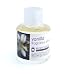 Kitchen & Housewares : Vanilla Fragrance Oil