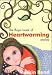 Produkt-Bild: The Rupa Book of Heartwarming Stories