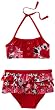 Penelope Mack Baby-girls Infant 2 Piece Floral Arista Swimsuit