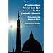 Confronting Power and Sex in the Catholic Church
