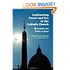 Confronting Power and Sex in the Catholic Church