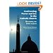 Confronting Power and Sex in the Catholic Church