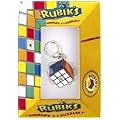 Winning Moves - Jeu de soci�t� - Rubik'S Porte-Cl�