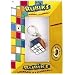 Winning Moves - Jeu de soci�t� - Rubik'S Porte-Cl�
