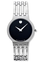 Movado Men's Esperanza Watch #0603954
