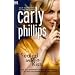 Sealed with a Kiss (Ty and Hunter, Book 2)