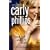 Sealed with a Kiss (Ty and Hunter, Book 2)