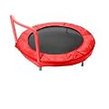 Save $40 on Red Bazoongi Bouncer