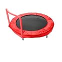 48" Bouncer