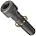 Jergens 23627 Alloy Steel Bolt Kit For 1"-8 Thread Center-Pull Standard U-Bar