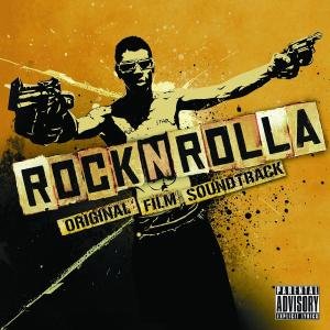 Rock N Rolla