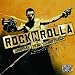 Rock N Rolla