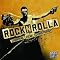 Rock N Rolla