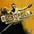Rock N Rolla