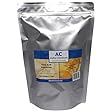 Citric Acid - 5 Pounds - Food Grade , Non-GMO, Organic, 100% Pure - Alpha Chemicals