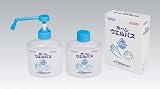 ホーム・ウエルパス　300ml×（8セット）
