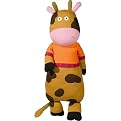 Grannimals Mona the Cow - 39"