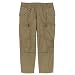 Boys' Mossimo� Paratrooper Pants - Brown