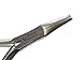 WIN-WARE Fish Bone salmon Tweezers/Pliers/pullers. For the removing and pulling of fish bones